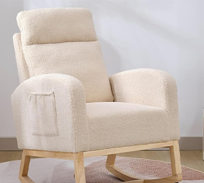 Decoración para el hogar