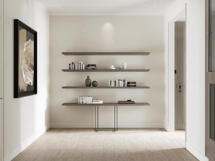 Decoración para el hogar