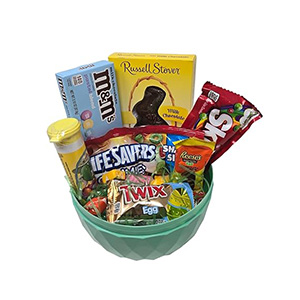 Juguetes para niños