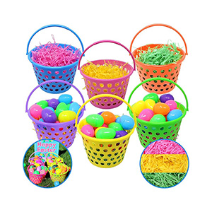 Juguetes para niños