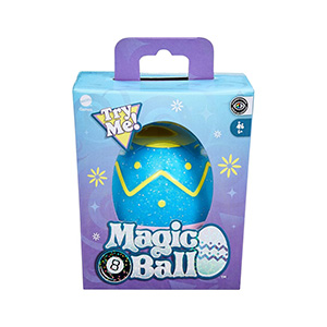 Juguetes para niños