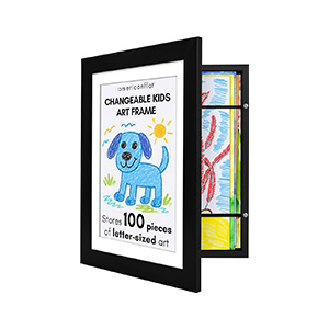 Decoración para niños