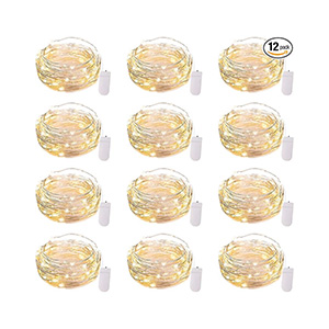 Decoración para el hogar