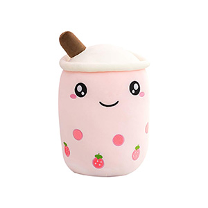 Decoración para niños