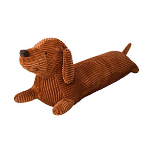 Decoración para niños