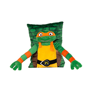 Decoración para niños