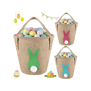 Juguetes para niños