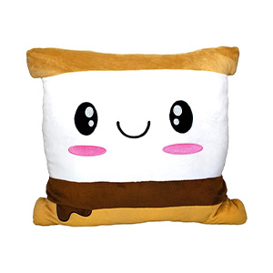 Decoración para niños