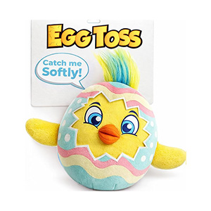 Juguetes para niños