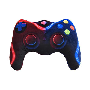 Decoración para niños