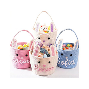 Juguetes para niños