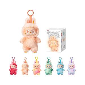 Decoración para niños