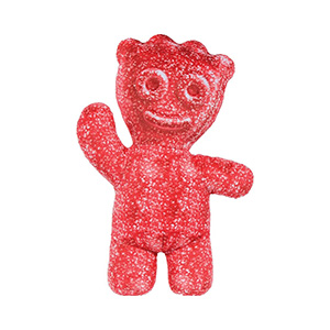 Decoración para niños