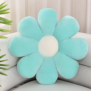 Decoración para niños