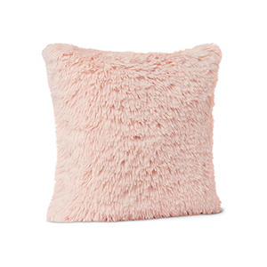 Decoración para niños