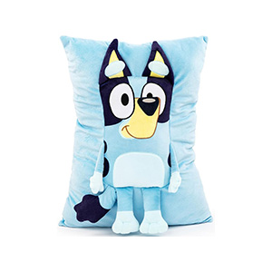 Decoración para niños