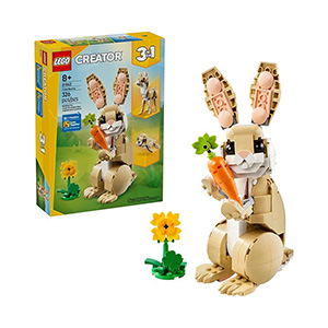 Juguetes para niños