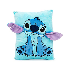 Decoración para niños