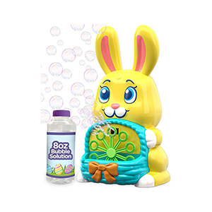 Juguetes para niños