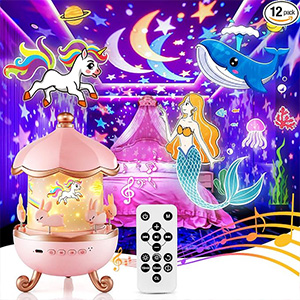 Decoración para niños