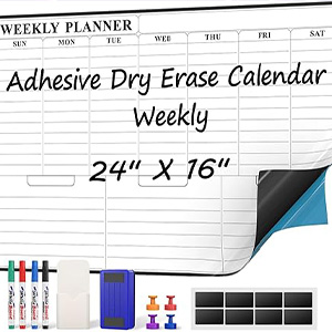 Decoración para niños