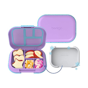 Decoración para niños