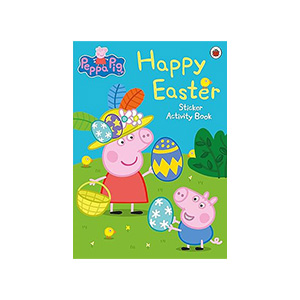 Juguetes para niños