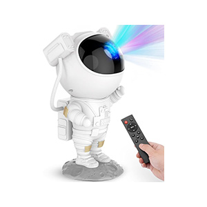 Decoración para niños