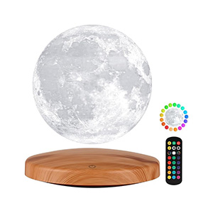 Decoración para niños