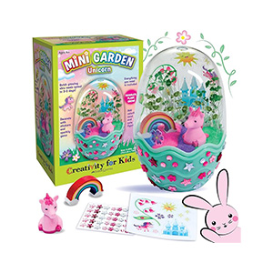 Juguetes para niños