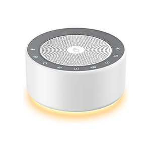 Decoración para niños