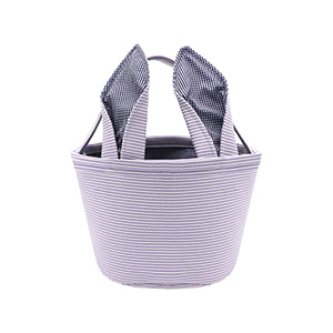 Decoración de pascua