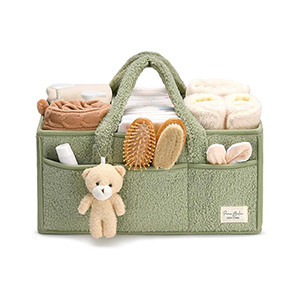 Decoración para niños