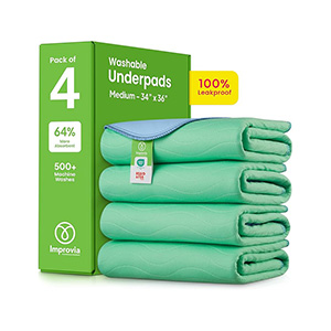 Decoración para niños