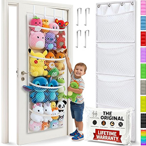 Decoración para niños