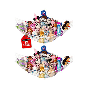 Decoración para niños