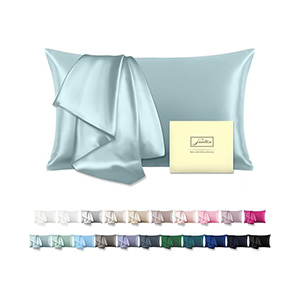 Decoración para el hogar