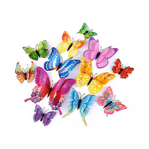 Decoración para niños