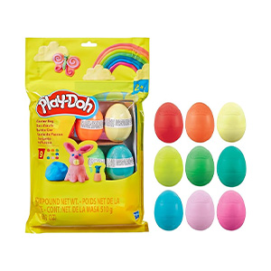 Juguetes para niños