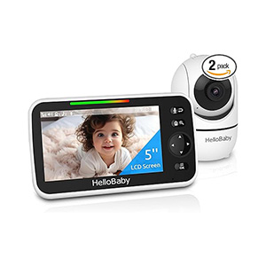 Decoración para niños