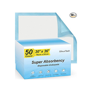 Decoración para niños