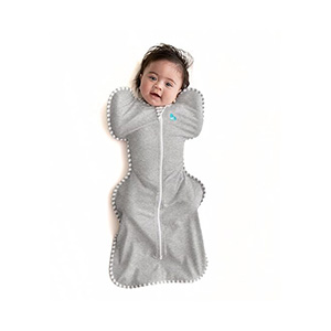 Decoración para niños