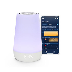 Decoración para niños