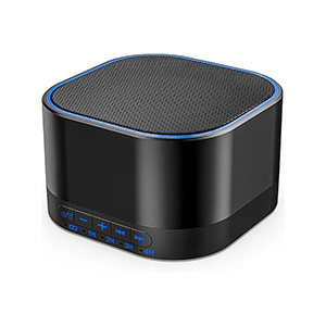 Decoración para el hogar