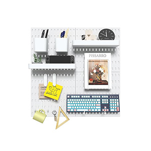 Decoración para niños