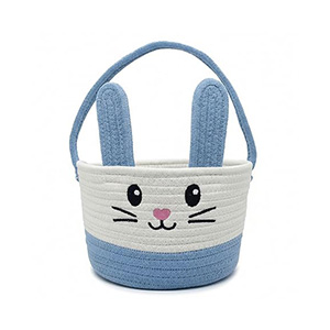 Juguetes para niños