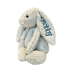 Decoración de pascua