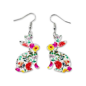 Decoración de pascua