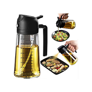 Utensilios para el hogar