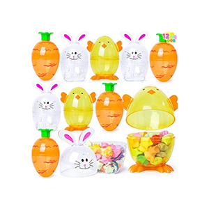 Juguetes para niños